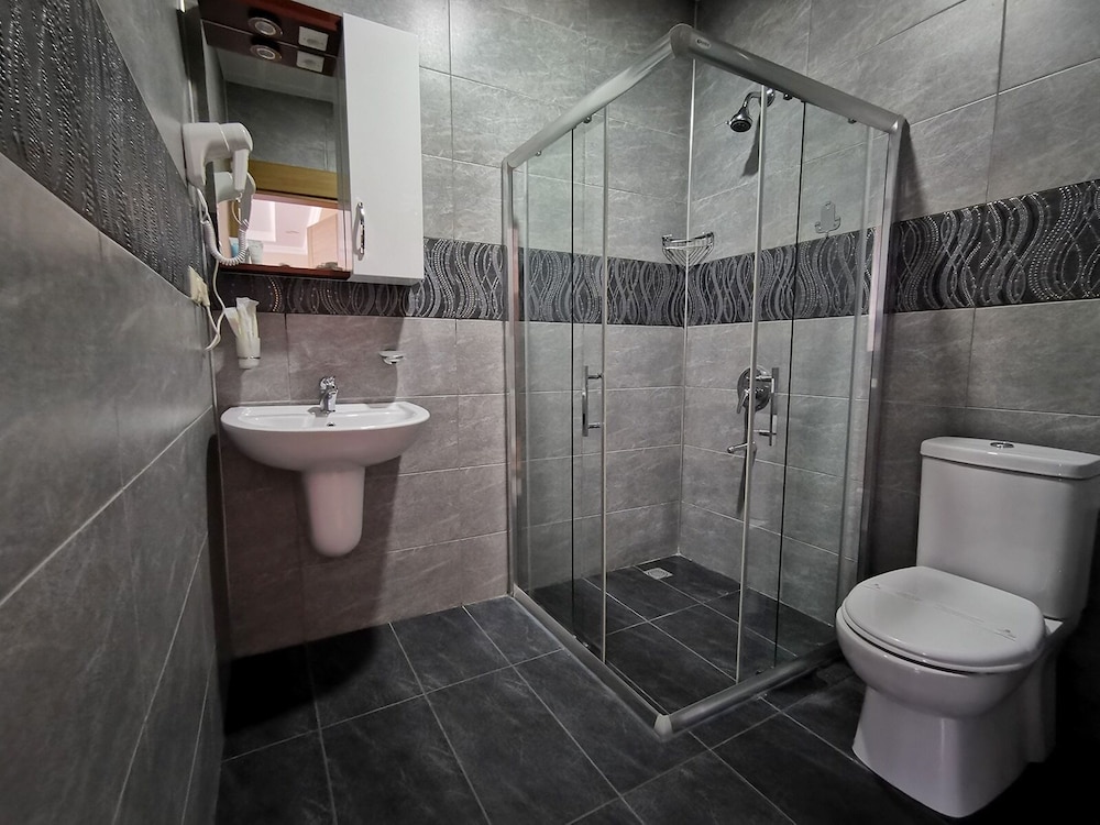 Photo - Grand Georgian Palace