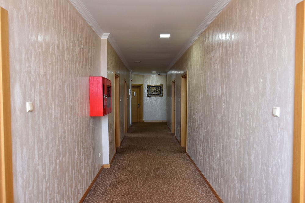 Photo - Grand Georgian Palace