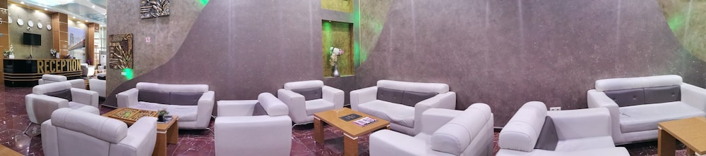 Photo - Grand Georgian Palace