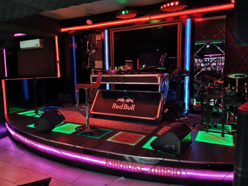 Photo - Grand Georgian Palace