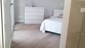 1 Schlafzimmer