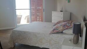 1 Schlafzimmer