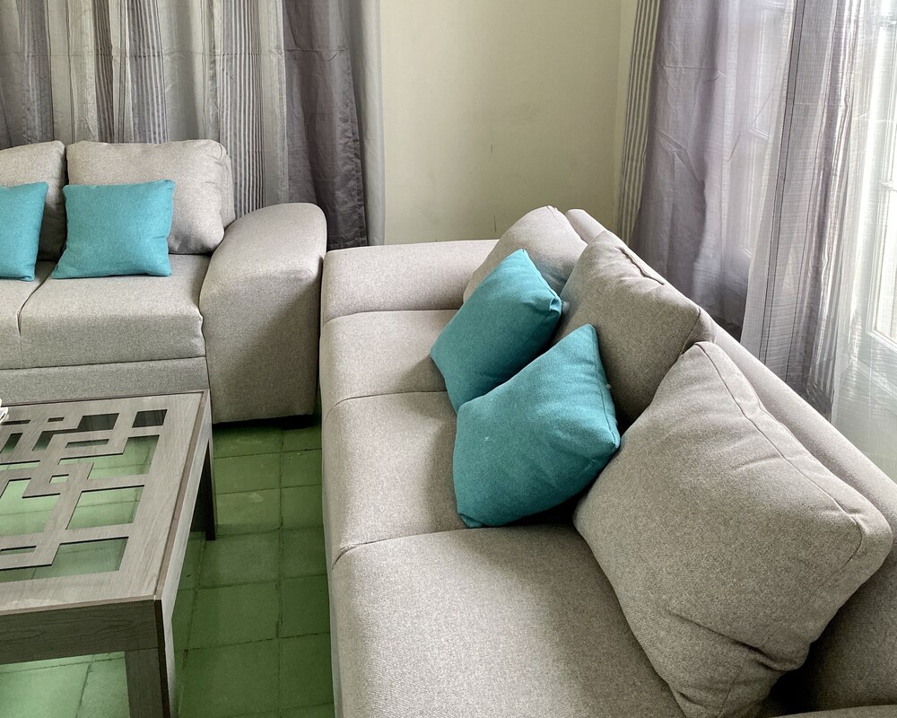 Casa Boutique Selina Ciudad Valles Mex Airasiago Casa Boutique Selina Ciudad Valles Mex Airasiago