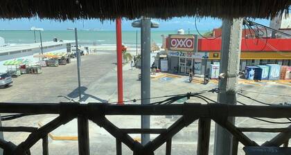 Los depas de progreso