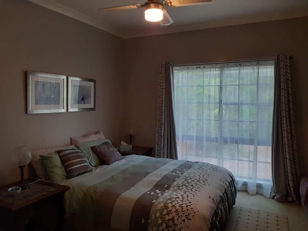 Charming Semi Rural House 10kms From Grafton