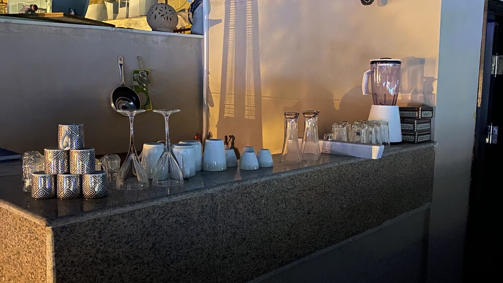 Photo - Queen cleopatra Pyramids Hotel