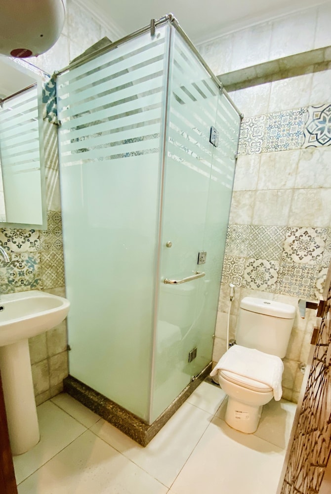 Photo - Queen cleopatra Pyramids Hotel