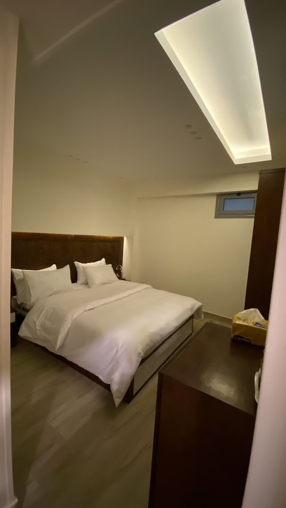 Photo - Queen cleopatra Pyramids Hotel