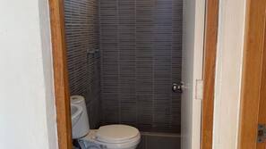 Cuarto de baño