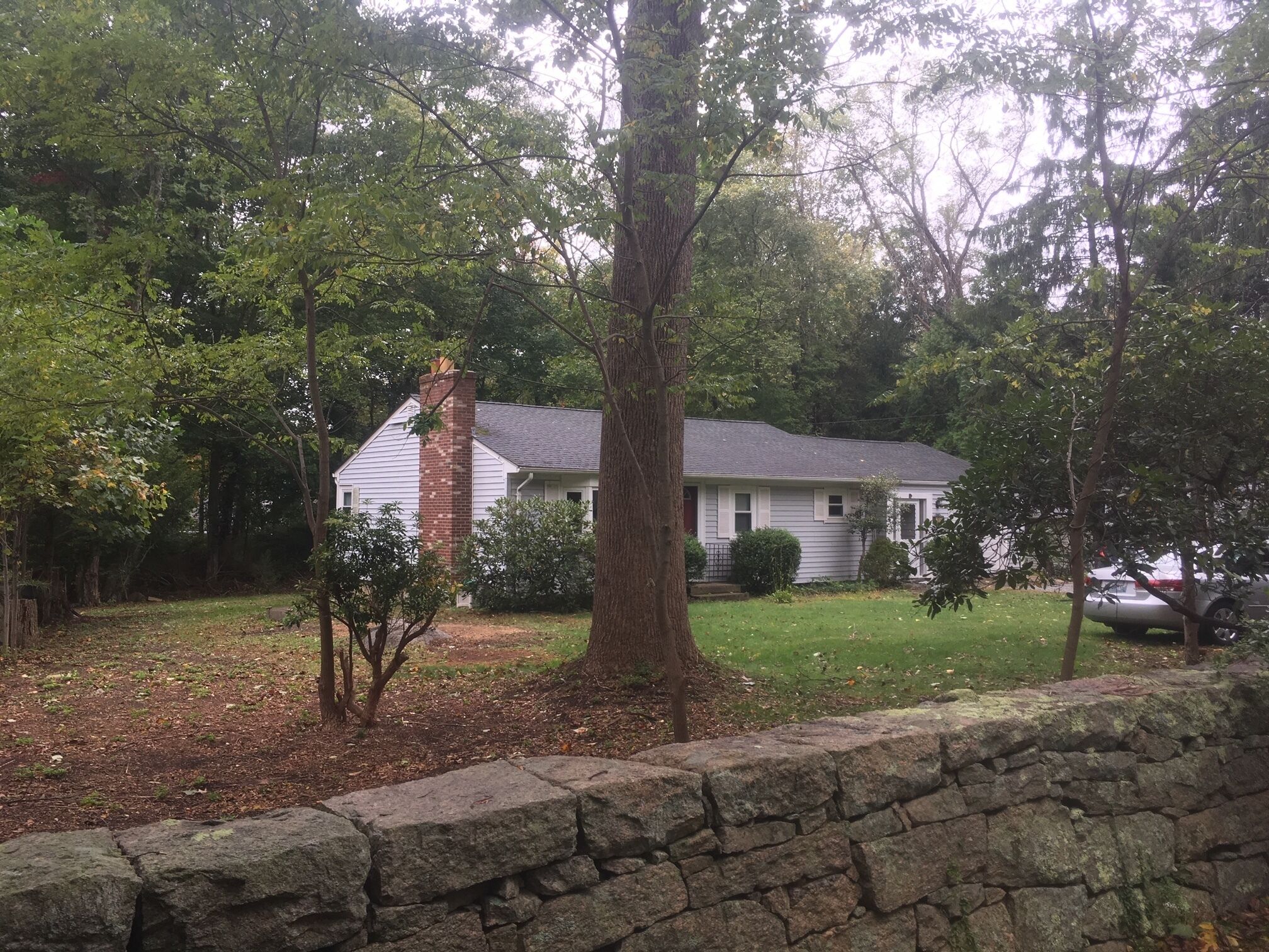 3 Bedroom 2 bath Home Located in South County Rhode Island in Kingston, United States