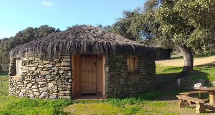 Complejo Rural El Prado