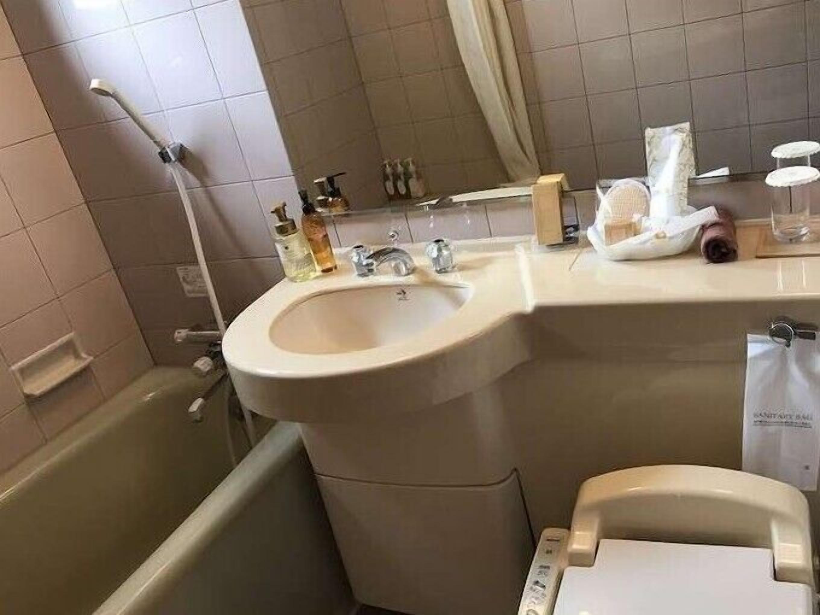 ホテルピュリッツァー自由が丘 口コミ 宿泊料金 写真 22 エクスペディア