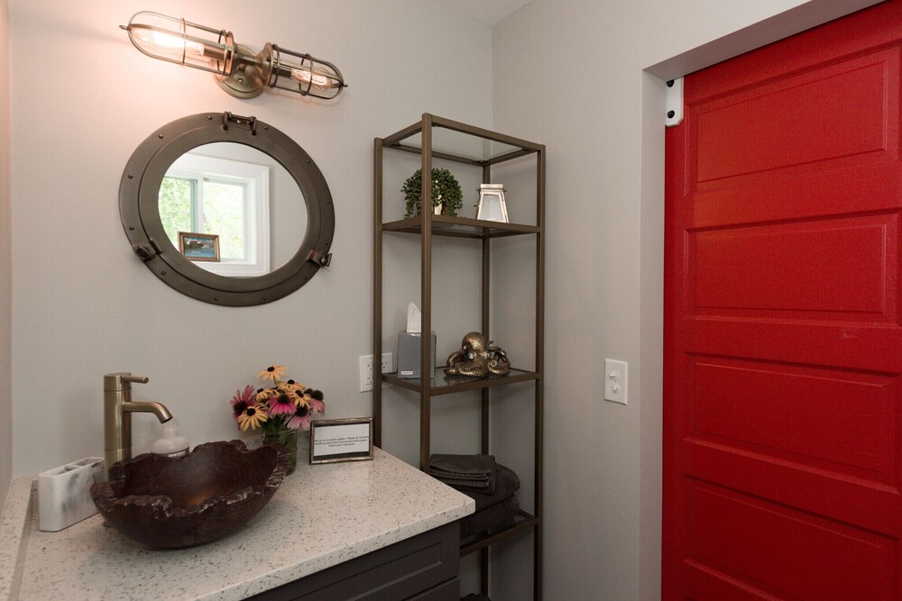 Mullica River Cottage Waterfront in Sweetwater, NJ in Mount Laurel Best Rates & Deals on Orbitz