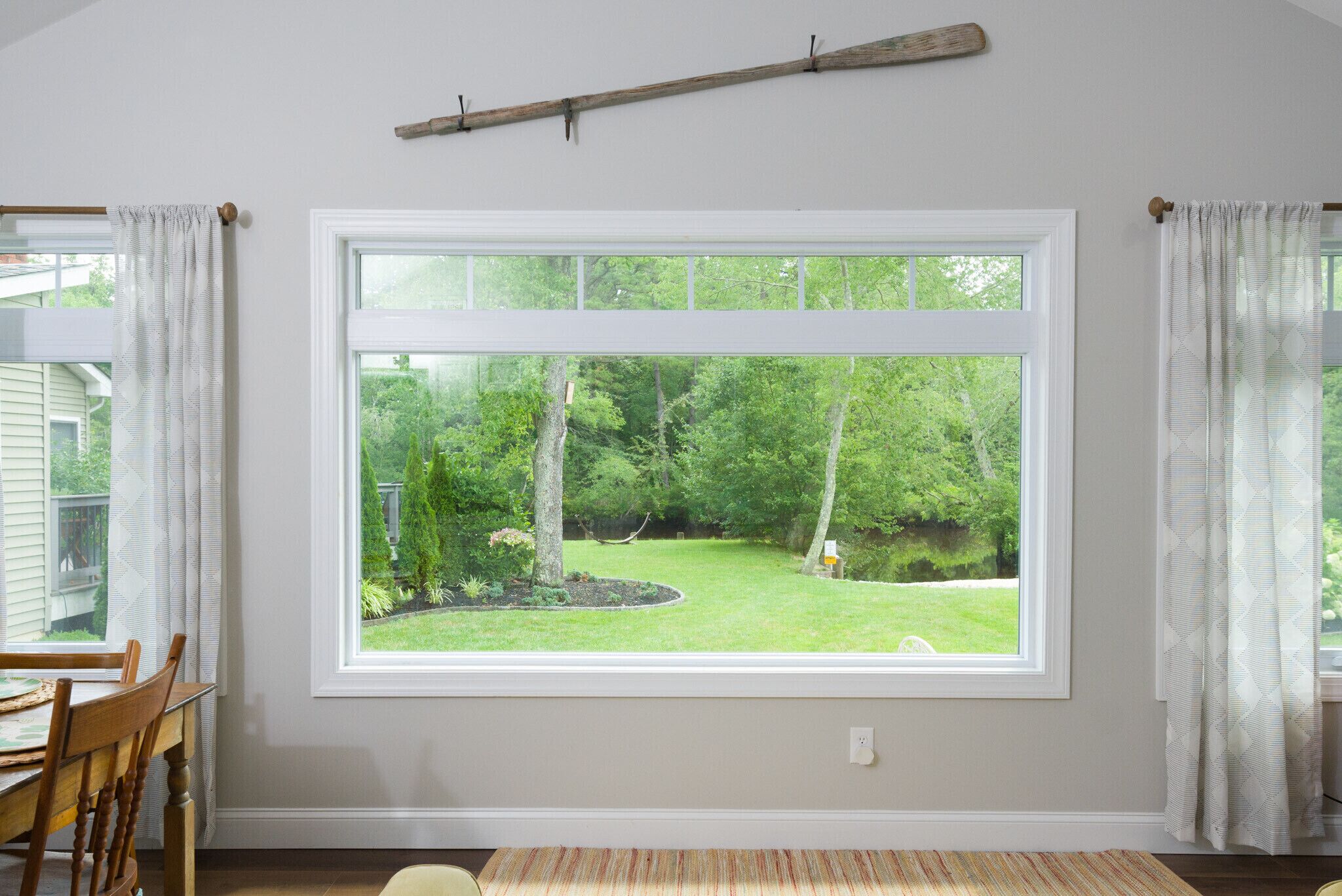 Mullica River Cottage - Waterfront in Mount Laurel, United States