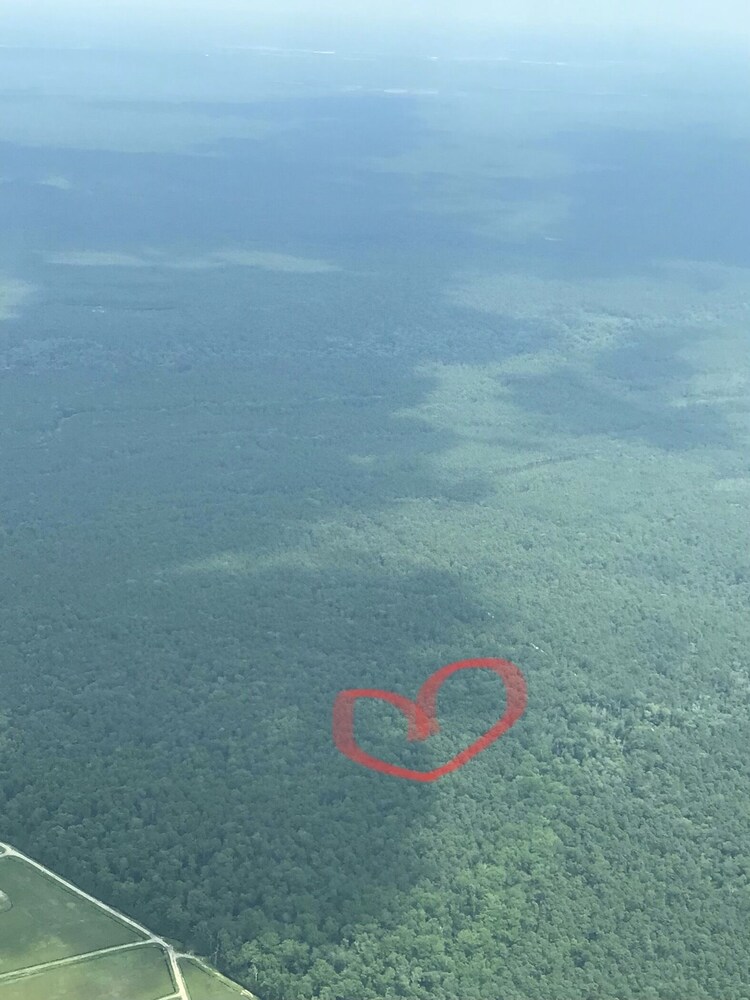 Mullica River Cottage Waterfront in Sweetwater, NJ in Mount Laurel Best Rates & Deals on Orbitz