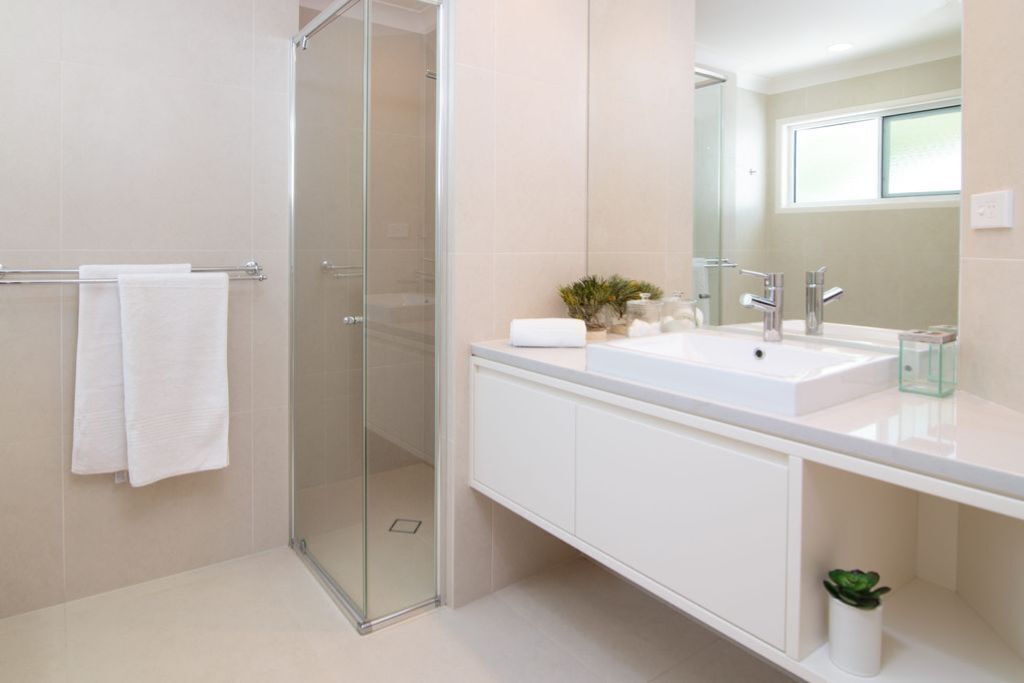 The White House - Central Coolum, Spectacular Ocean Views, & Wifi