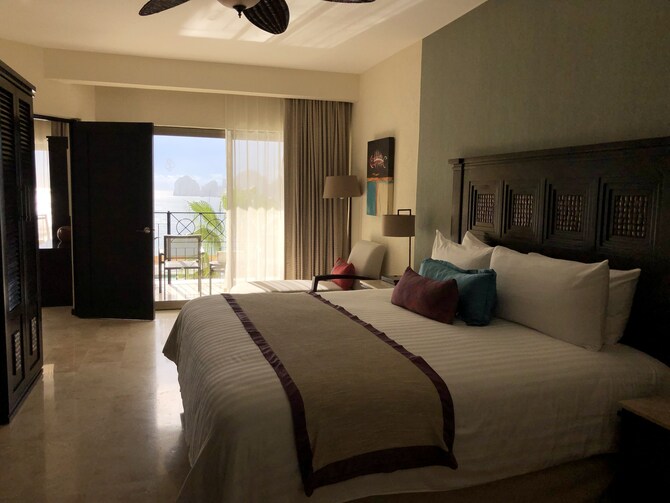 Luxury And Location On Medano Beach Cabo 2022 Room S Deals Reviews Expedia Com - Home Decor Gallery Medano California Luxury And Location On Medano Beach Cabo 2022 Room S Deals Reviews Expedia Com - Home Decor Gallery Medano California