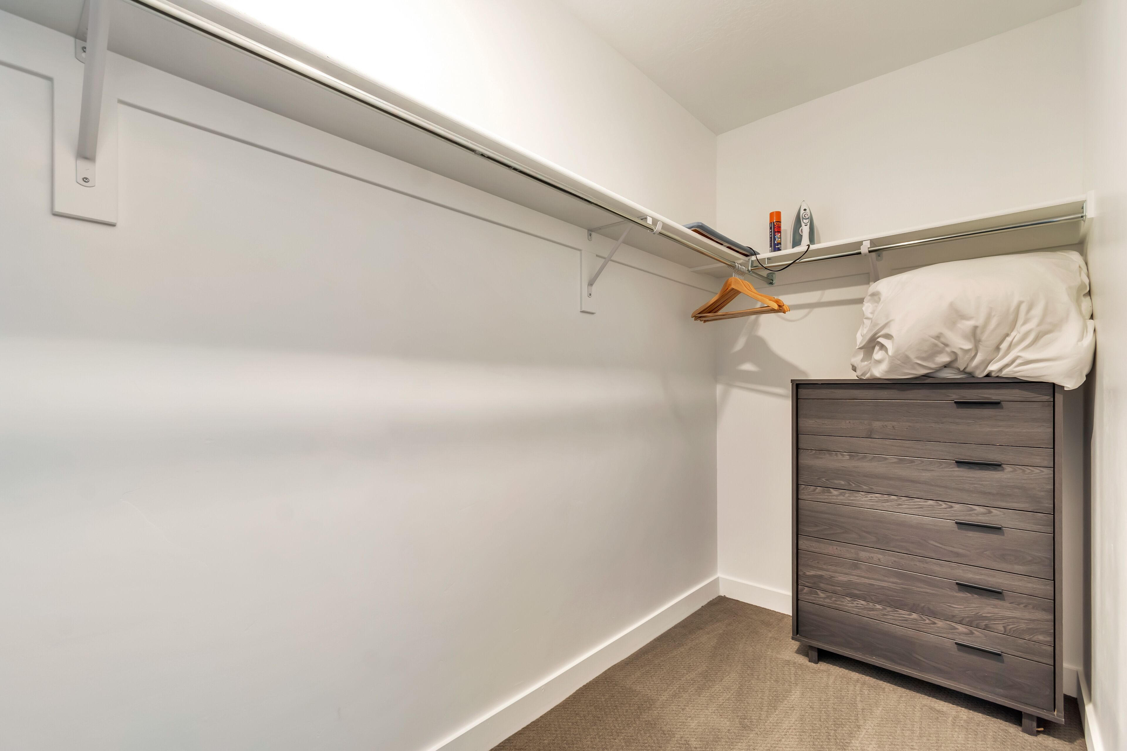 新しいプライムダウンタウンタウンハウス 2スイート 2 5バス Hbo ディズニー フル スリング 口コミ 部屋写真 料金 お得情報 エクスペディア