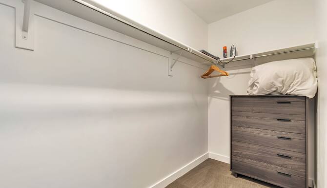 新しいプライムダウンタウンタウンハウス 2スイート 2 5バス Hbo ディズニー フル スリング 口コミ 部屋写真 料金 お得情報 エクスペディア 新しいプライムダウンタウンタウンハウス 2スイート 2 5バス Hbo ディズニー フル スリング 口コミ 部屋写真 料金 お得情報 エクスペディア