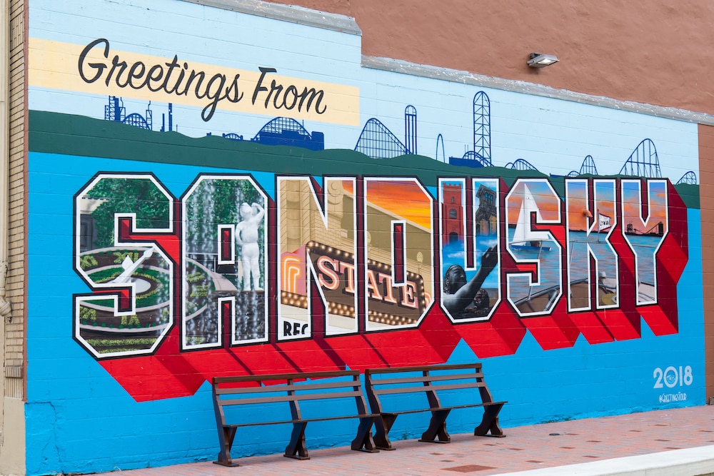 Beautiful Waterfront Getaway for Four!