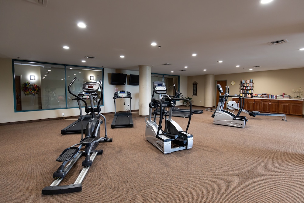 Beautiful Waterfront Getaway for Four!