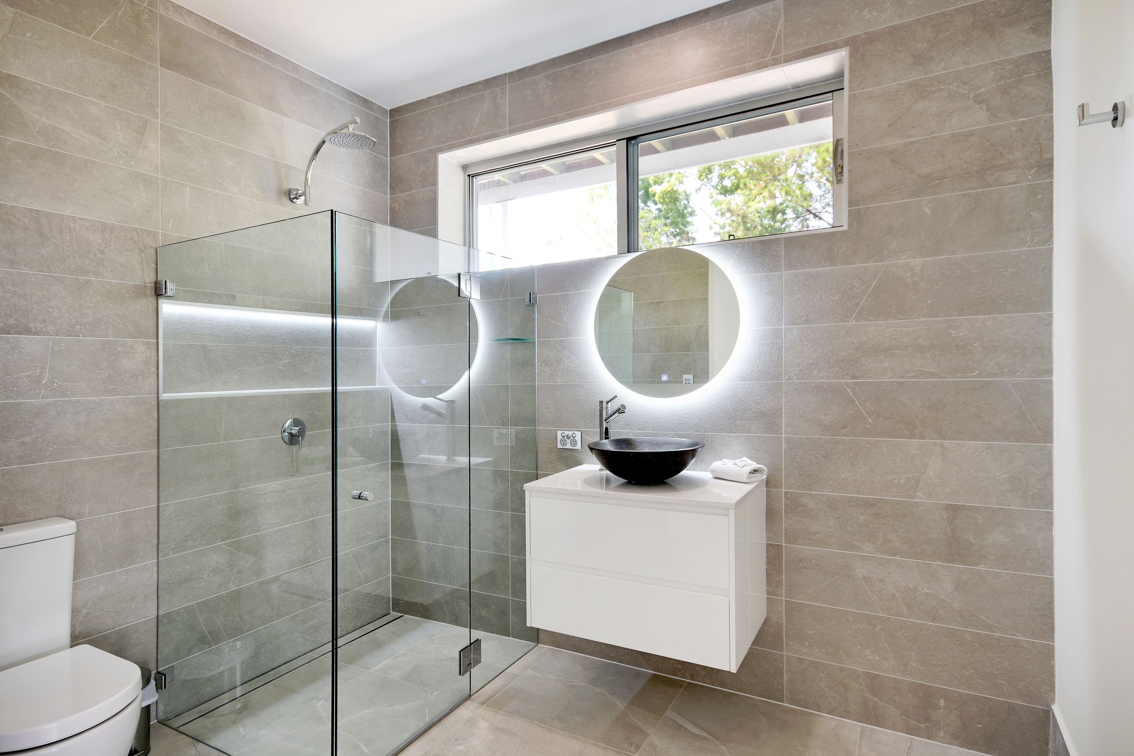 The White House Mooloolaba Beach