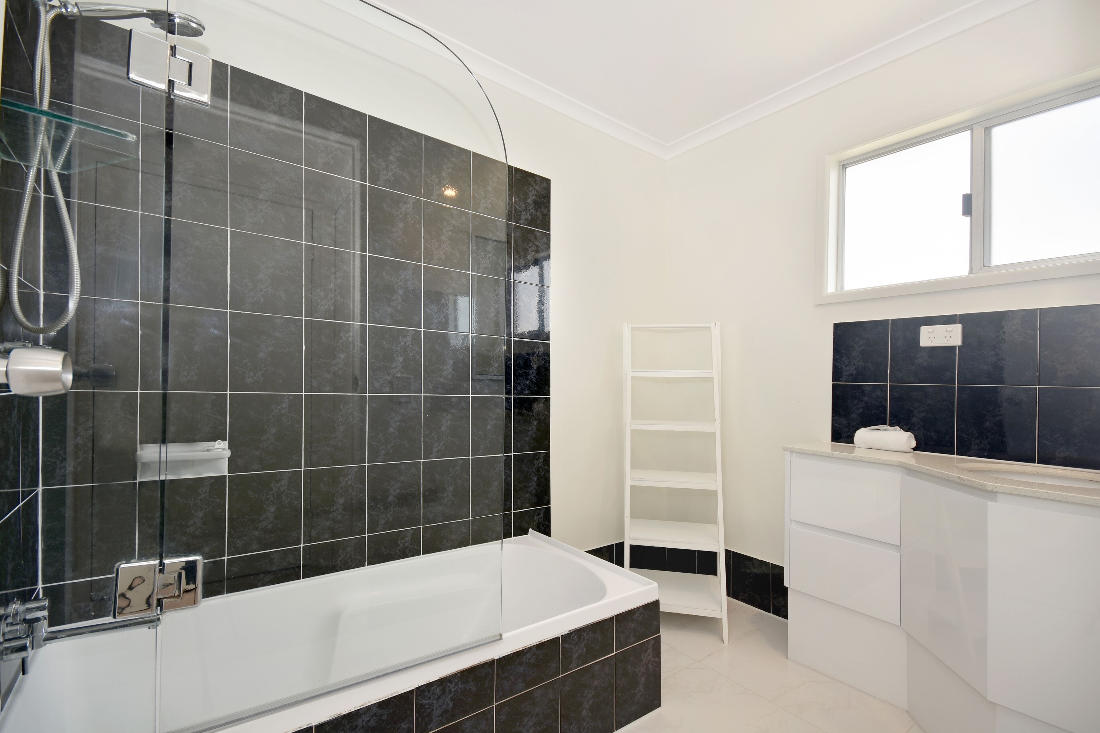 The White House Mooloolaba Beach