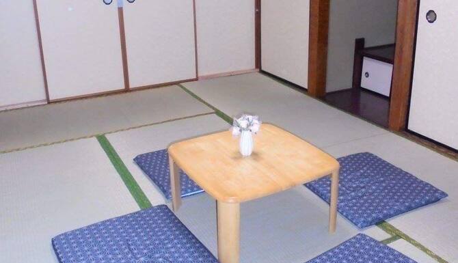 ゲストハウスキャット 口コミ 部屋写真 料金 お得情報 エクスペディア