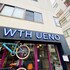 WTH Ueno - Hostel