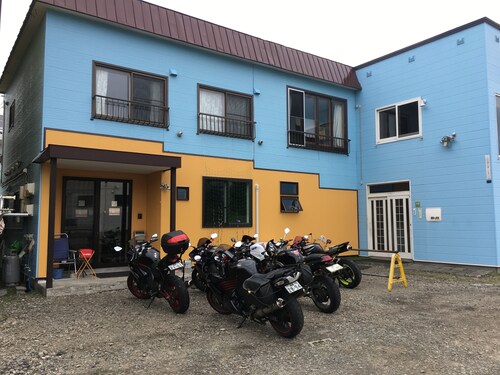 トムハウス 女性専用 口コミ 部屋写真 料金 お得情報 エクスペディア トムハウス 女性専用 口コミ 部屋写真 料金 お得情報 エクスペディア