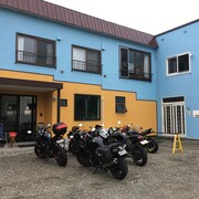 札幌ドーム周辺のおすすめホテルtop10 格安ホテル予約 エクスペディア