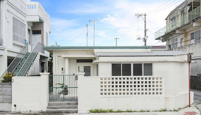 House Rycom 508 21 Room Prices Deals Reviews Expedia Com House Rycom 508 21 Room Prices Deals Reviews Expedia Com