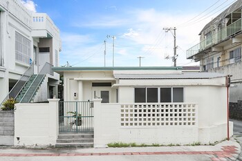 House Rycom 508 Okinawa Room Prices Reviews Travelocity
