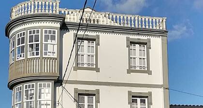 Casa Simon
