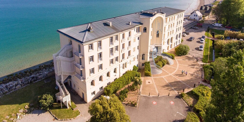 3 Star Hotels