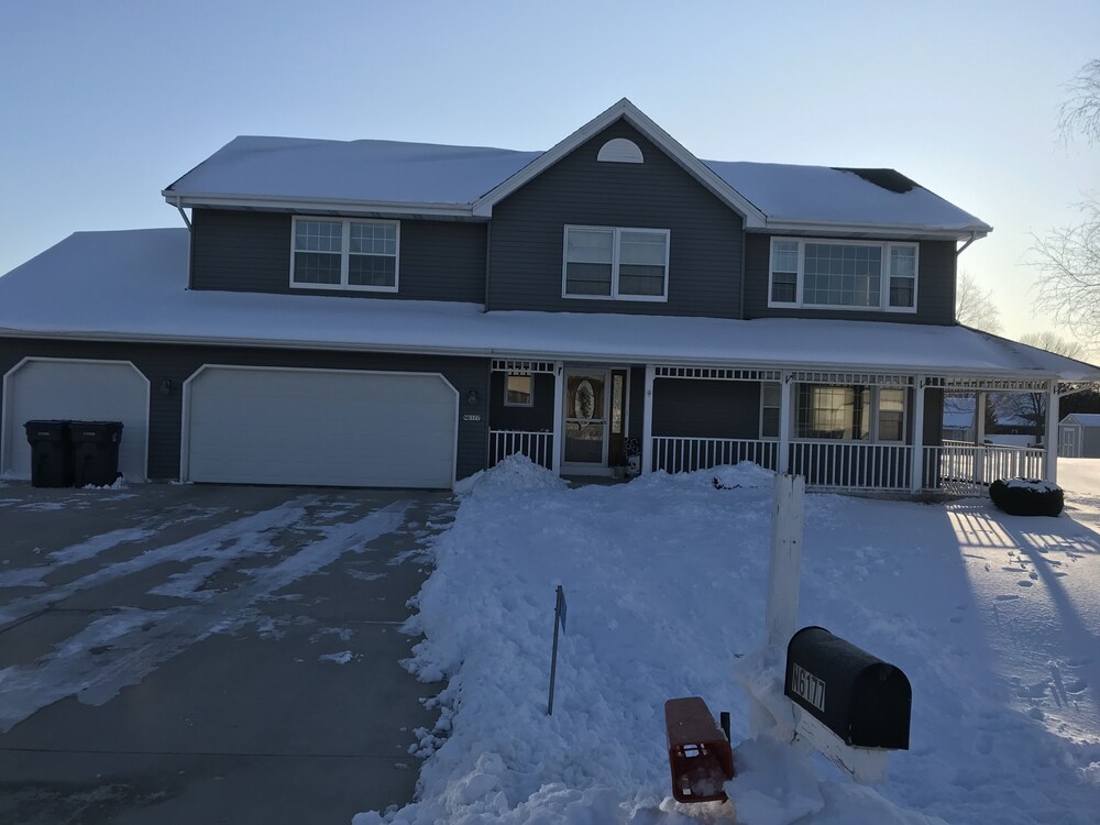 The perfect Ryder Cup Rental in Sheboygan Best Rates & Deals on Orbitz