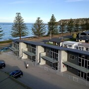 Top Hotels In Kaikoura From 52 Free Cancellation On Select