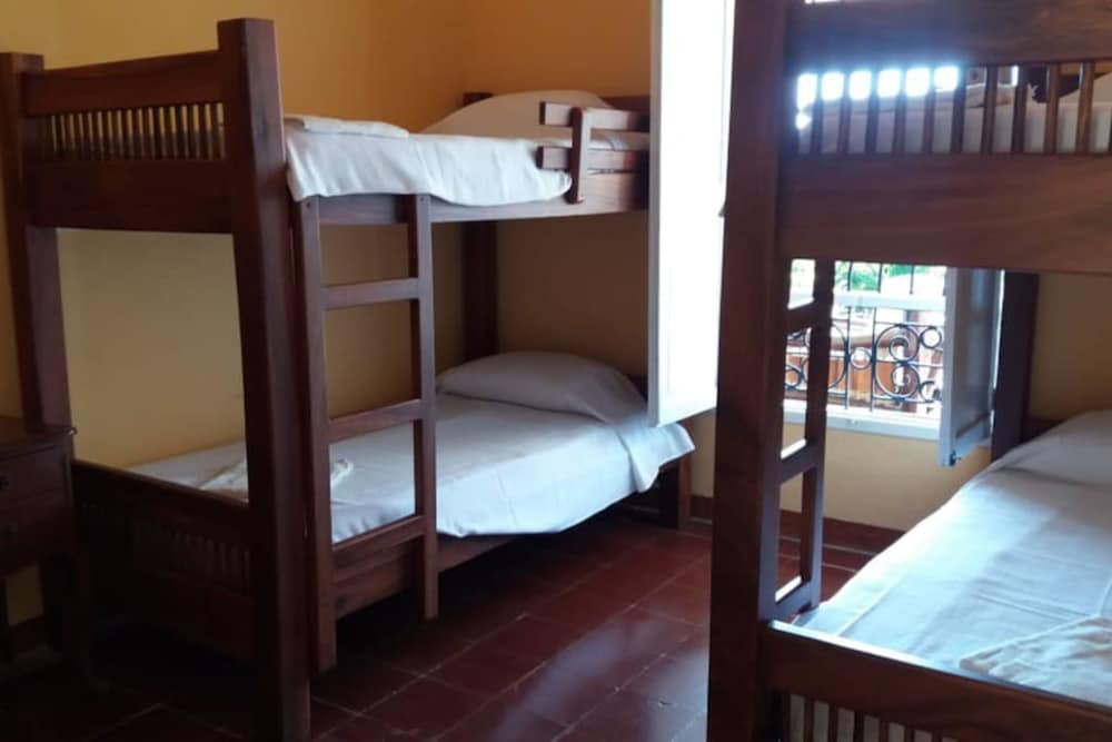 Awesome Farm House in Fredonia Fredonia Vrbo