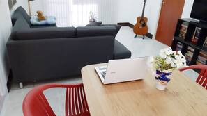 Fernseher