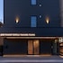 plat hostel keikyu haneda home