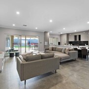 West Lakes Accommodation Au 109 Hotels In West Lakes Wotif