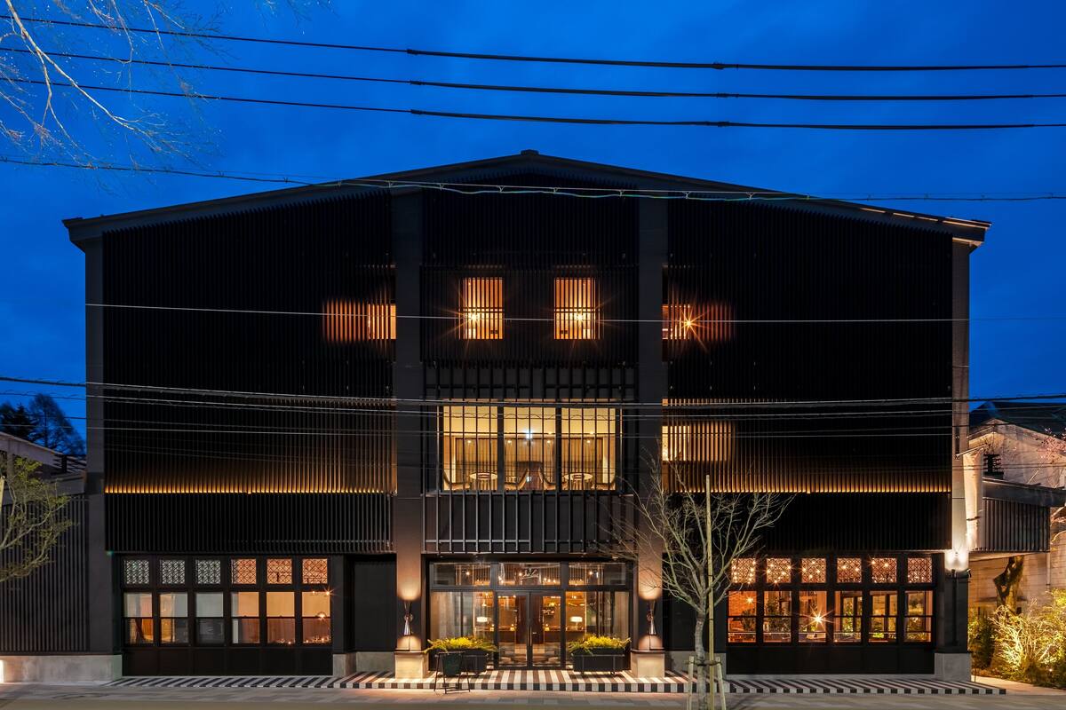 Twin Line Hotel Karuizawa Japan 21 𝗗𝗲𝗮𝗹𝘀 𝗣𝗿𝗼𝗺𝗼𝘁𝗶𝗼𝗻𝘀 Expedia Singapore