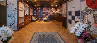 中部 のバケーション レンタル 民泊 豊富な口コミから選べる エクスペディア 中部 のバケーション レンタル 民泊 豊富な口コミから選べる エクスペディア