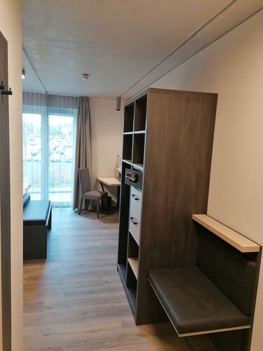 Tierfreundliche Hotels In Korbach Hessen Hotels Expedia De