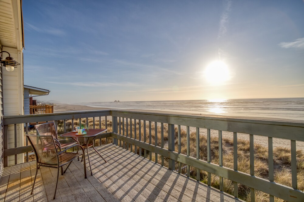 Rockaway beach missouri Rockaway beach missouri