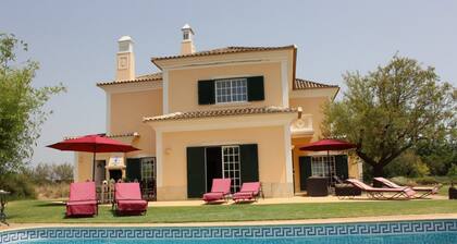 Casa dos Ventos