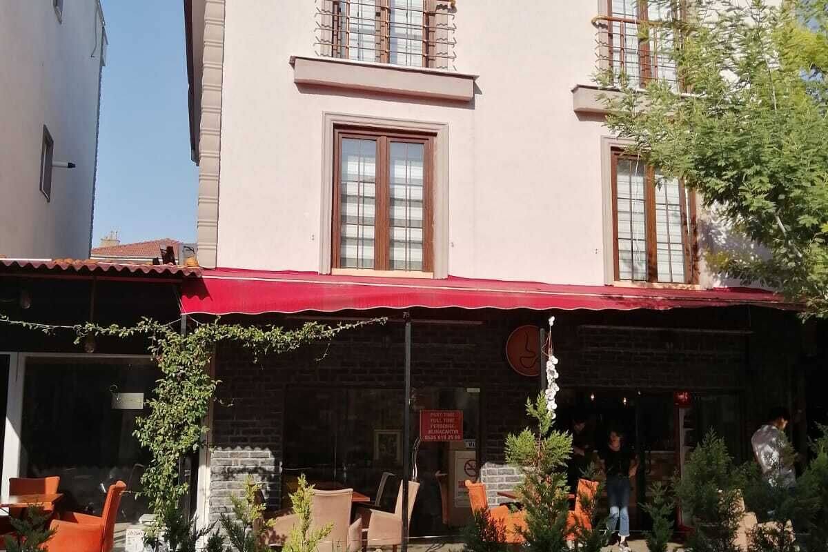 papatya hotel 2021 room prices deals