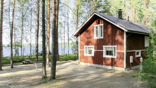 Pääkuva