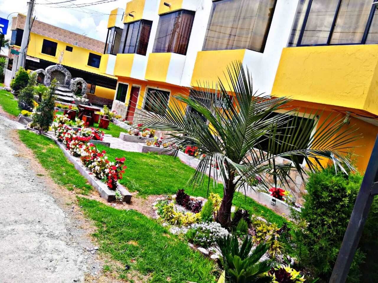 hostal mariscal sucre quito hostal mariscal sucre quito