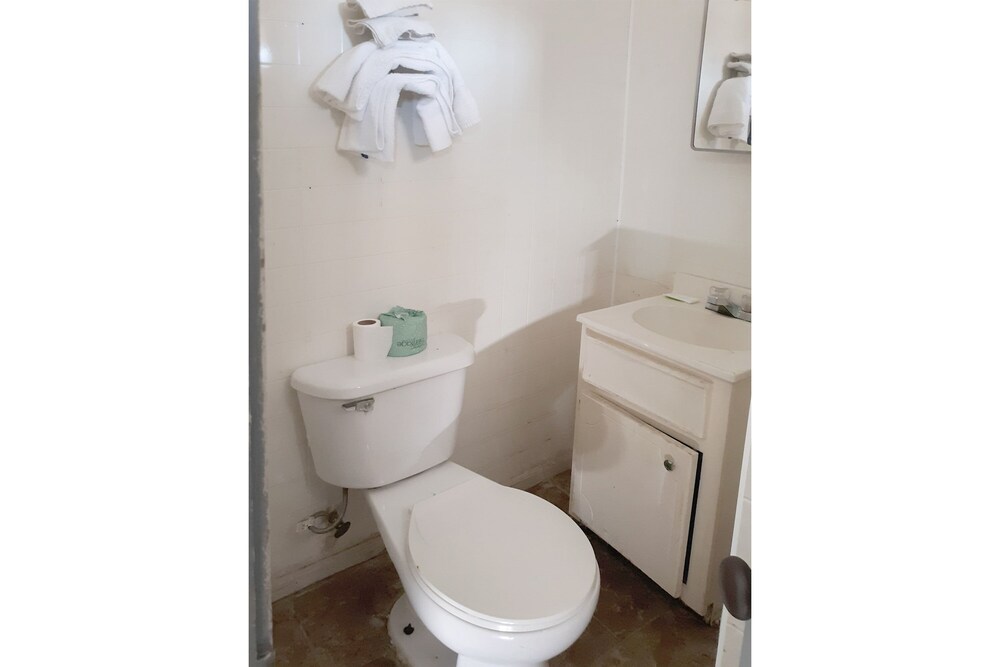 OYO Hotel Durant MS Bowling Green Rd in Durant Best Rates & Deals on